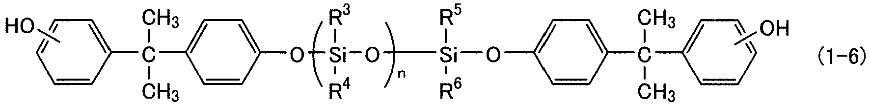 Figure imgb0022
