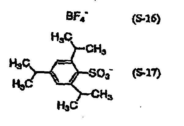 Figure imgb0043