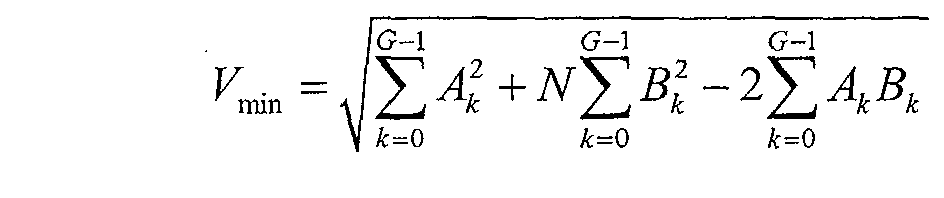 Figure 00090002