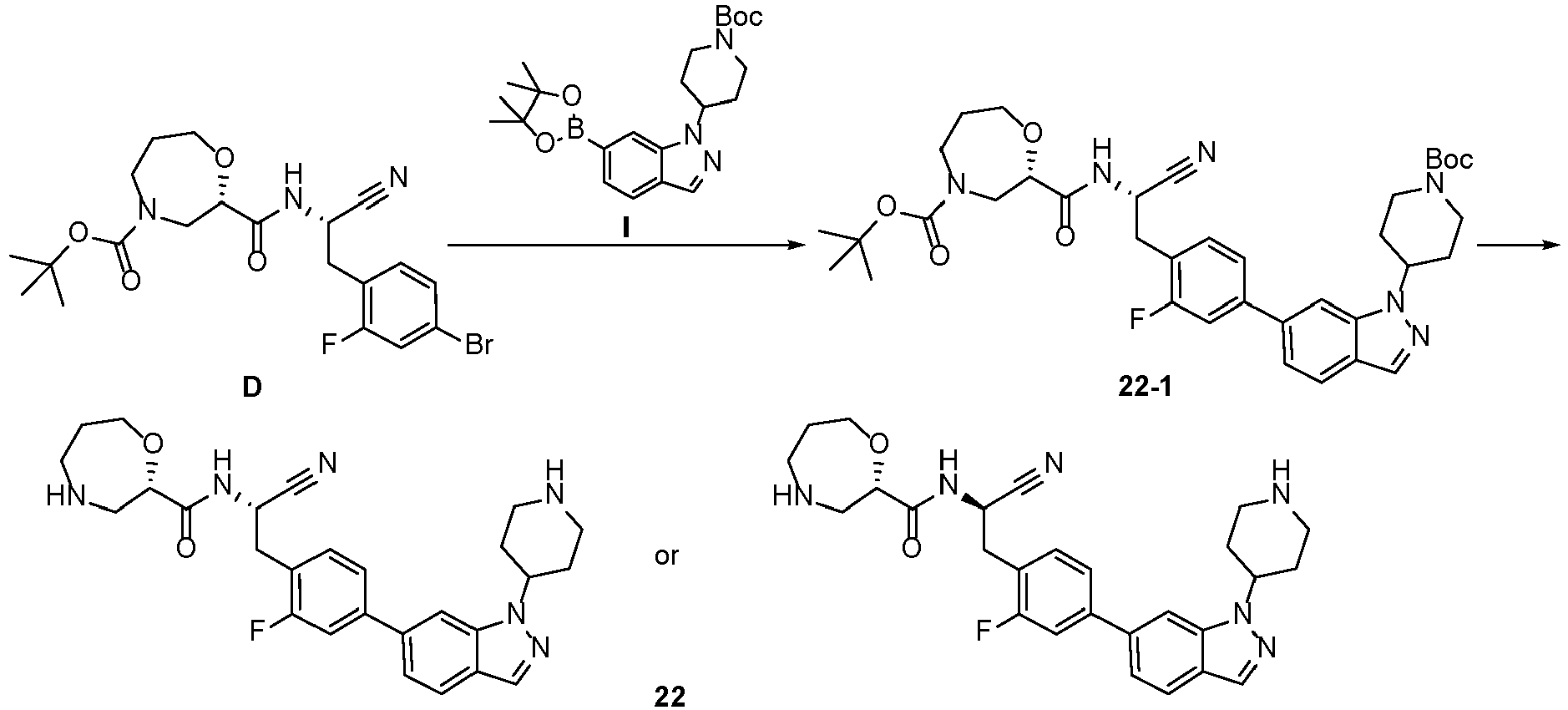 Figure imgb0158