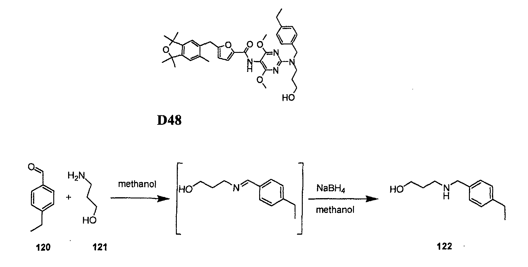 Figure 00630002