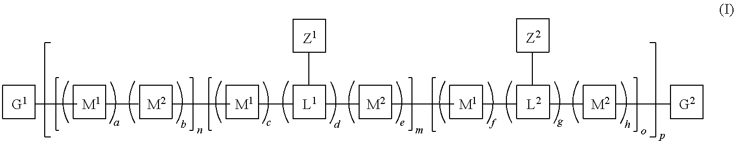 Figure US11732138-20230822-C00128