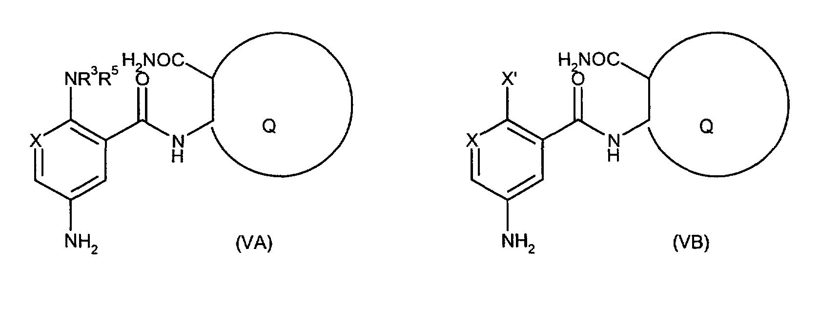 Figure 00740001