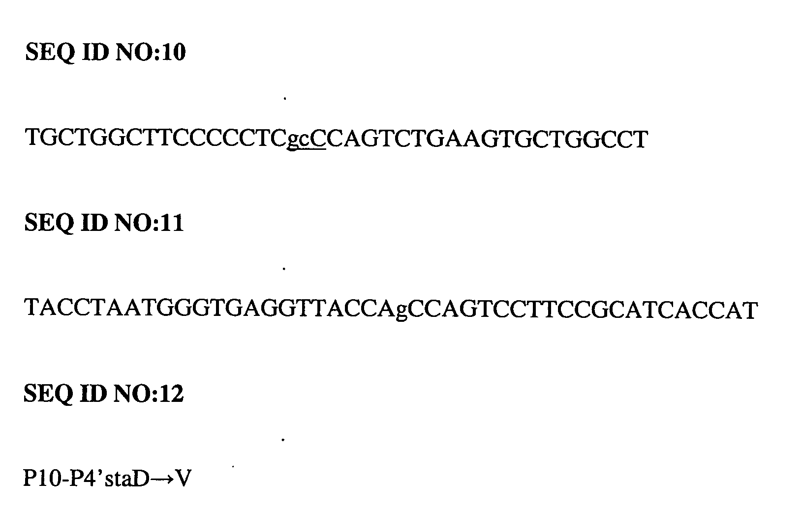 Figure 00450001