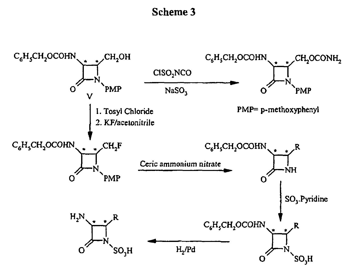 Figure 00080002
