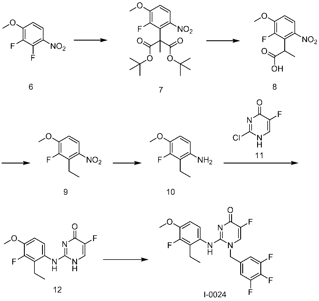 Figure JPOXMLDOC01-appb-C000090