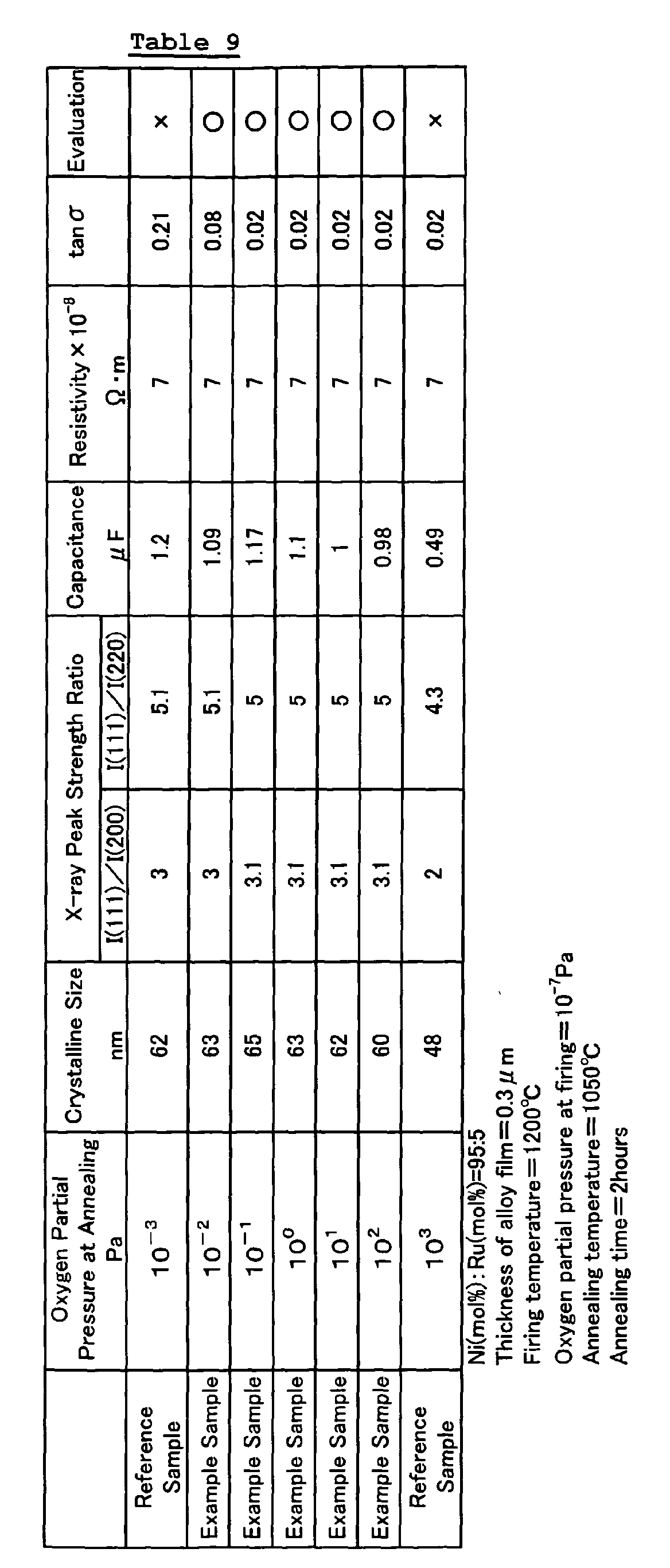 Figure 00700001
