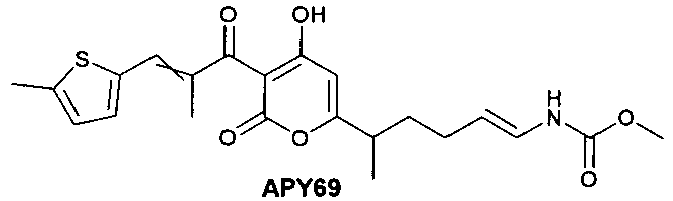 Figure imgb0202