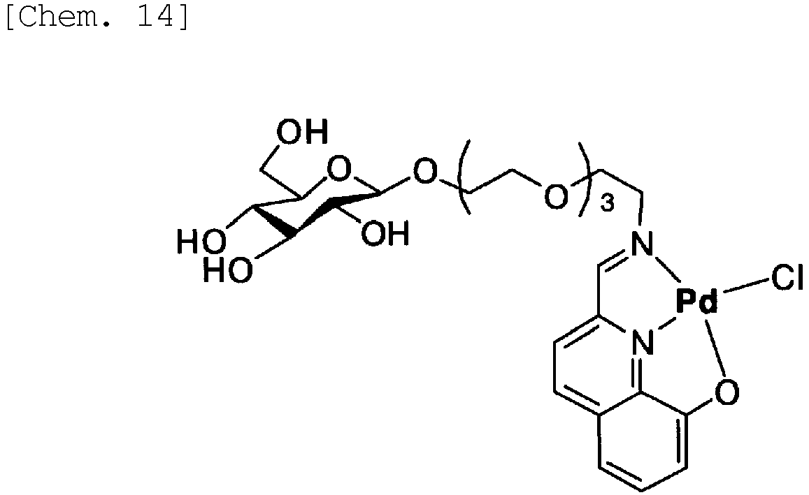 Figure imgb0020
