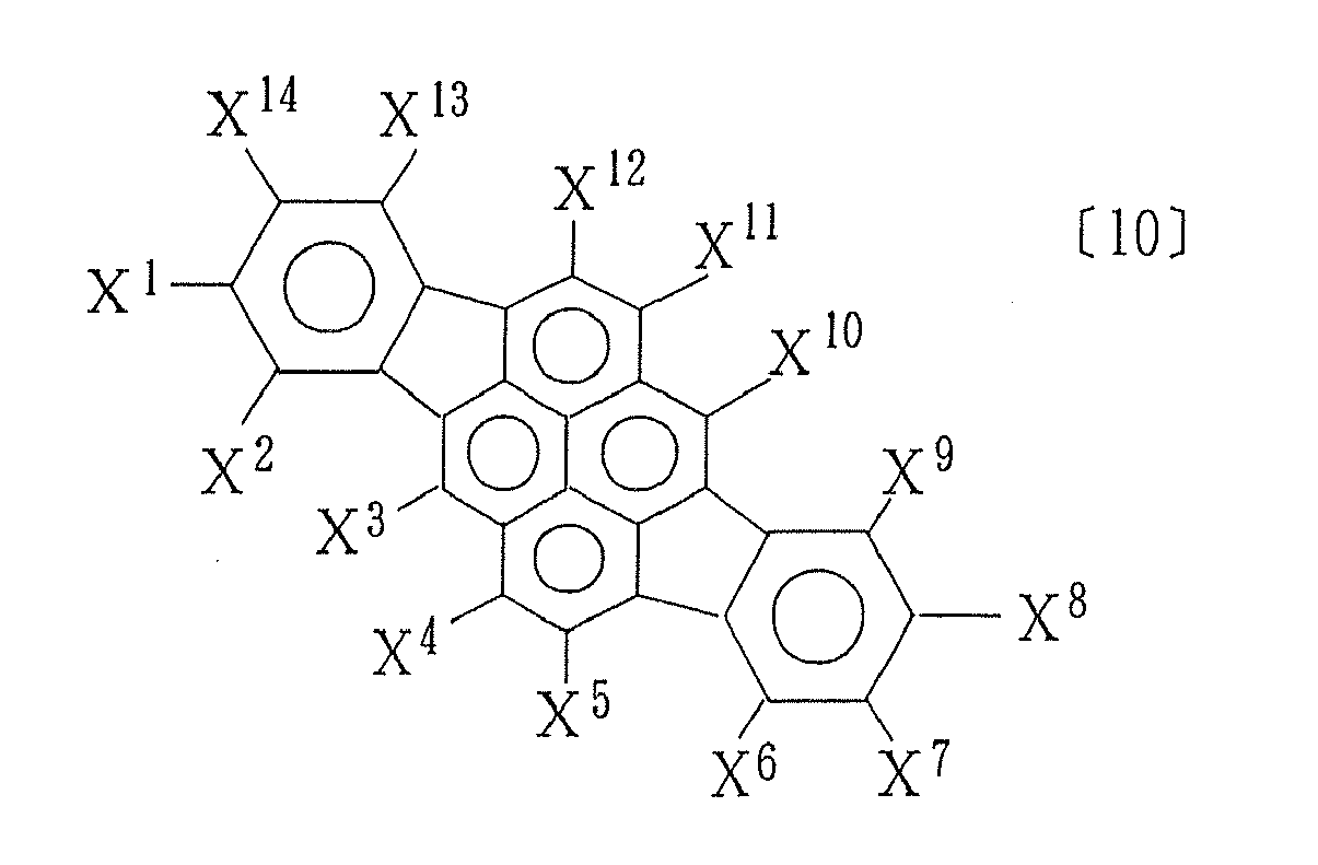 Figure imgb0010