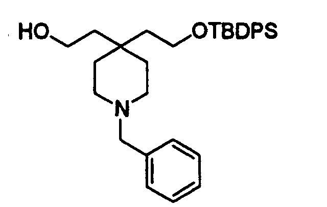 Figure 03340001