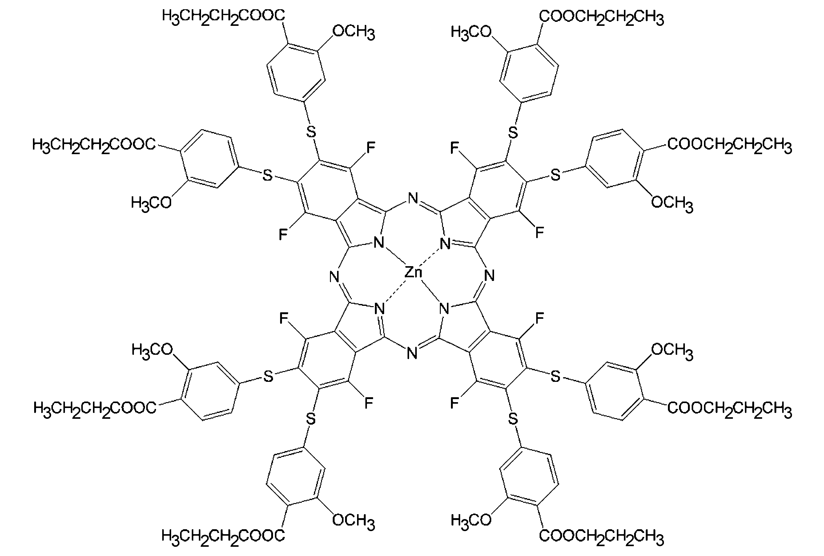 Figure JPOXMLDOC01-appb-C000010