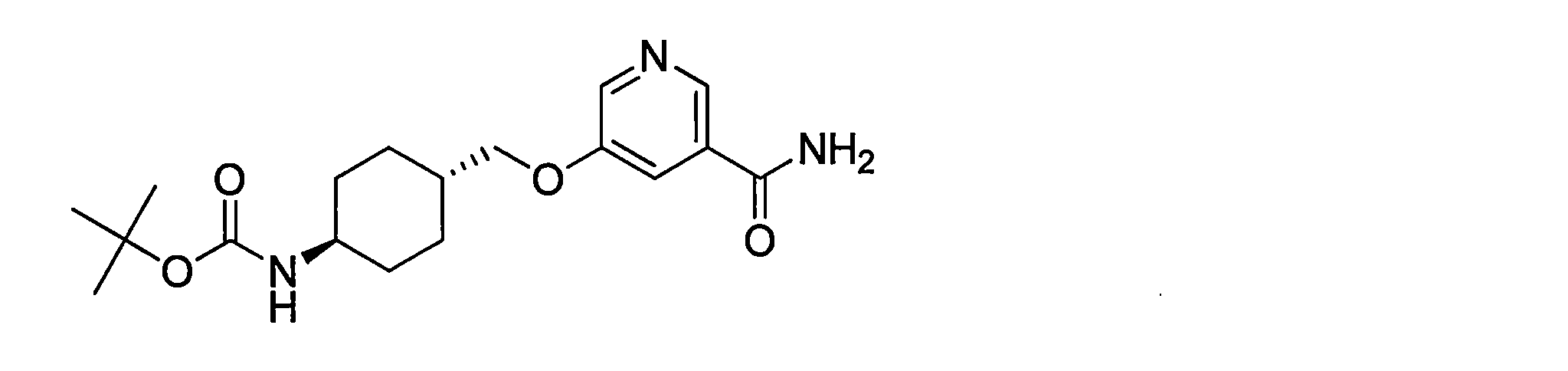 Figure JPOXMLDOC01-appb-C000103