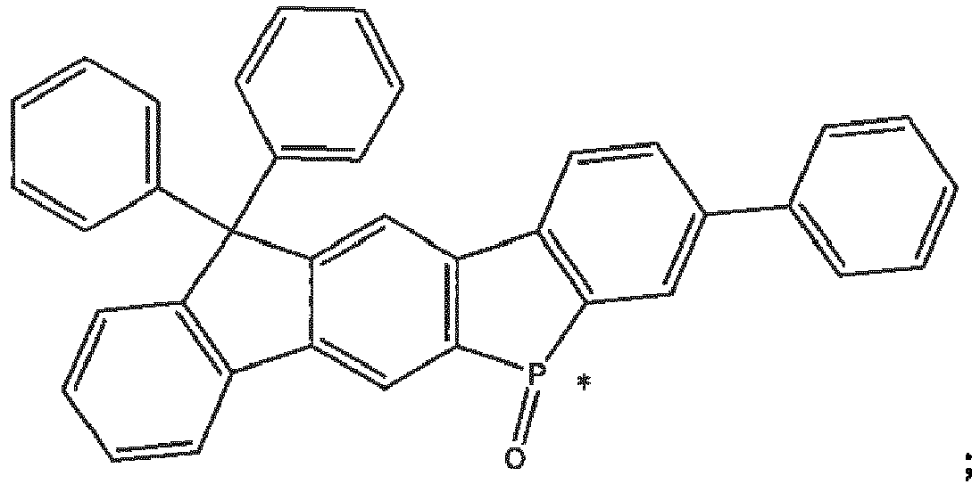 Figure imgb0149