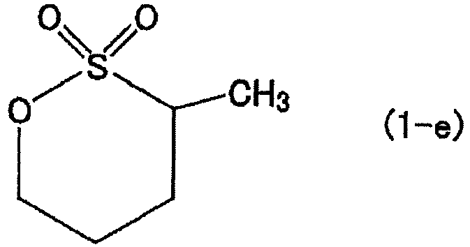 Figure imgb0143