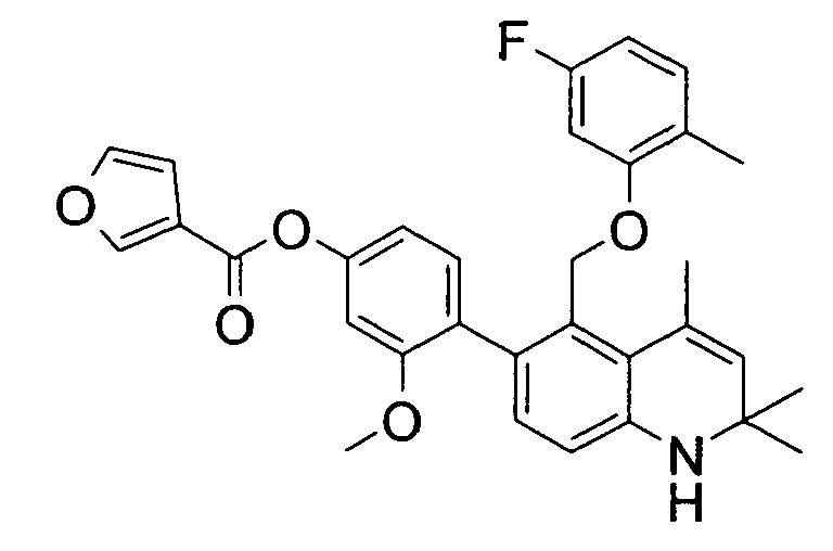Figure imgb0083