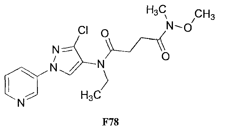 Figure pct00081