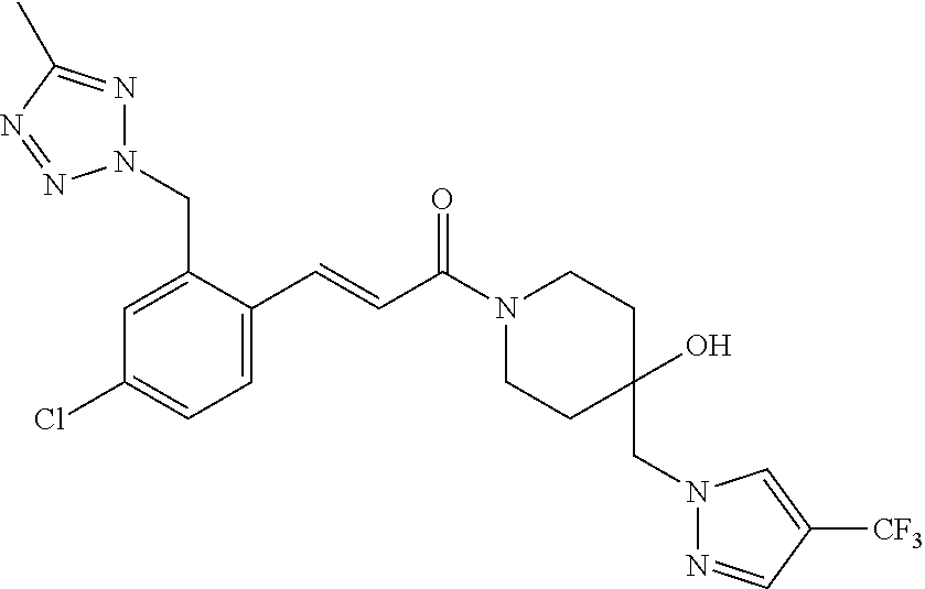 Figure US10183025-20190122-C00124