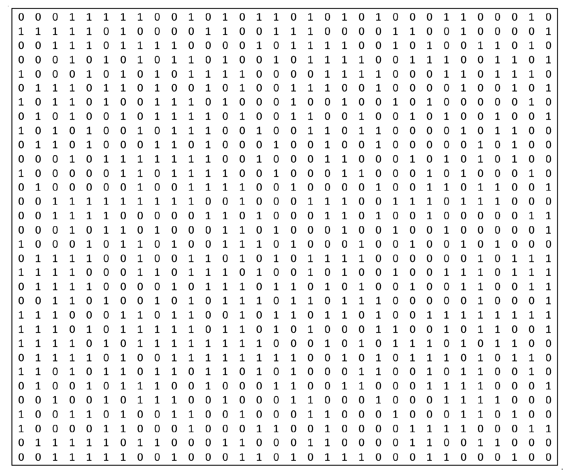 cn101938352b block cipher software