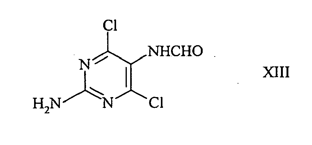 Figure imgb0018