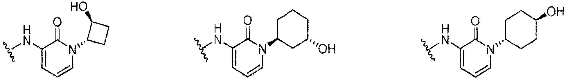 Figure imgb0082