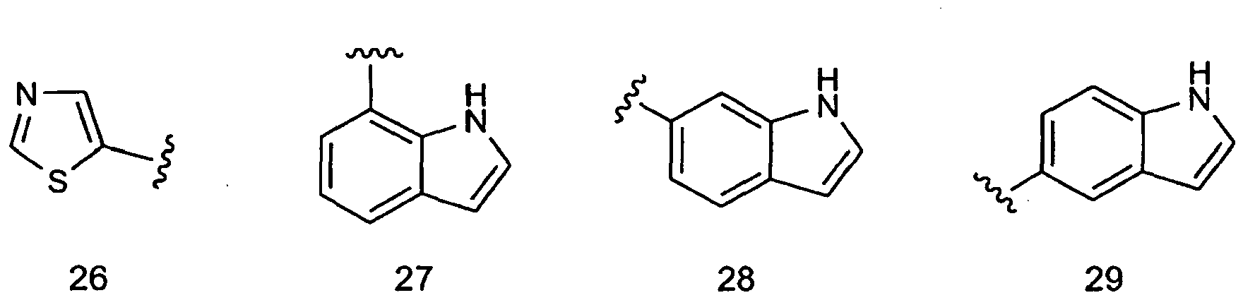 Figure imgb0083