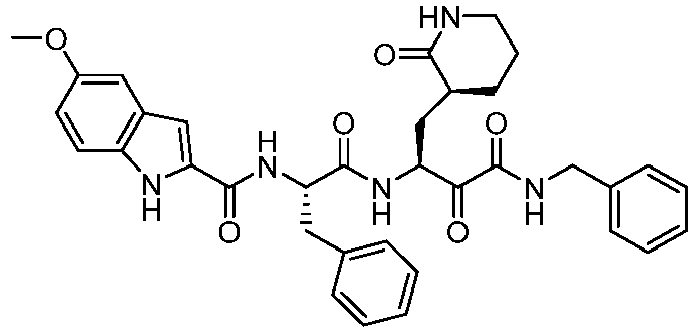 Figure imgb0200