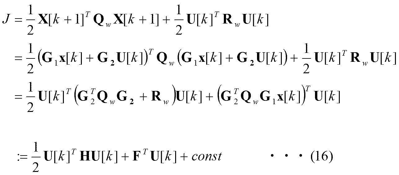 Figure JPOXMLDOC01-appb-M000016
