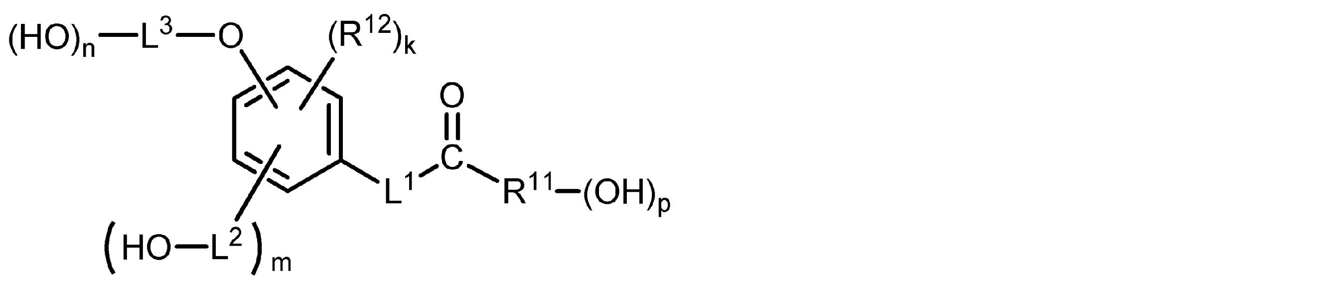 Figure JPOXMLDOC01-appb-C000002