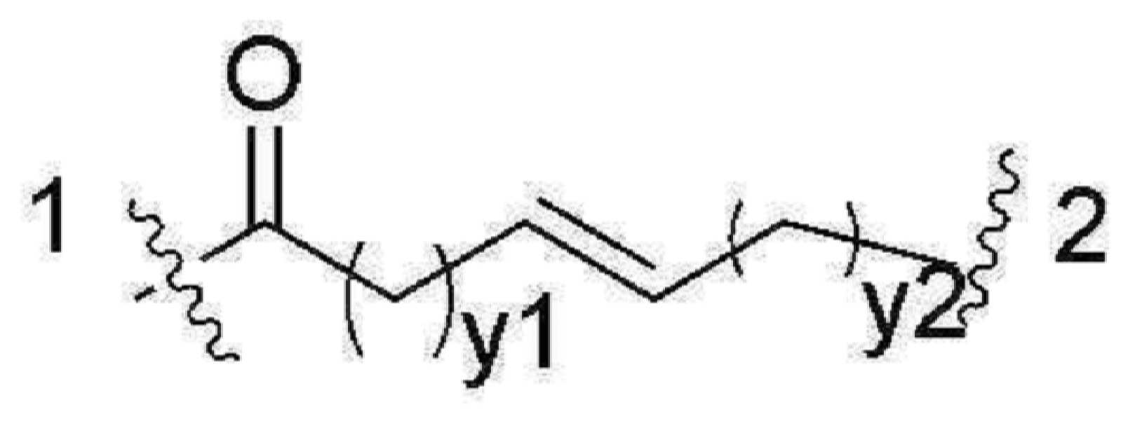 Figure pct00836