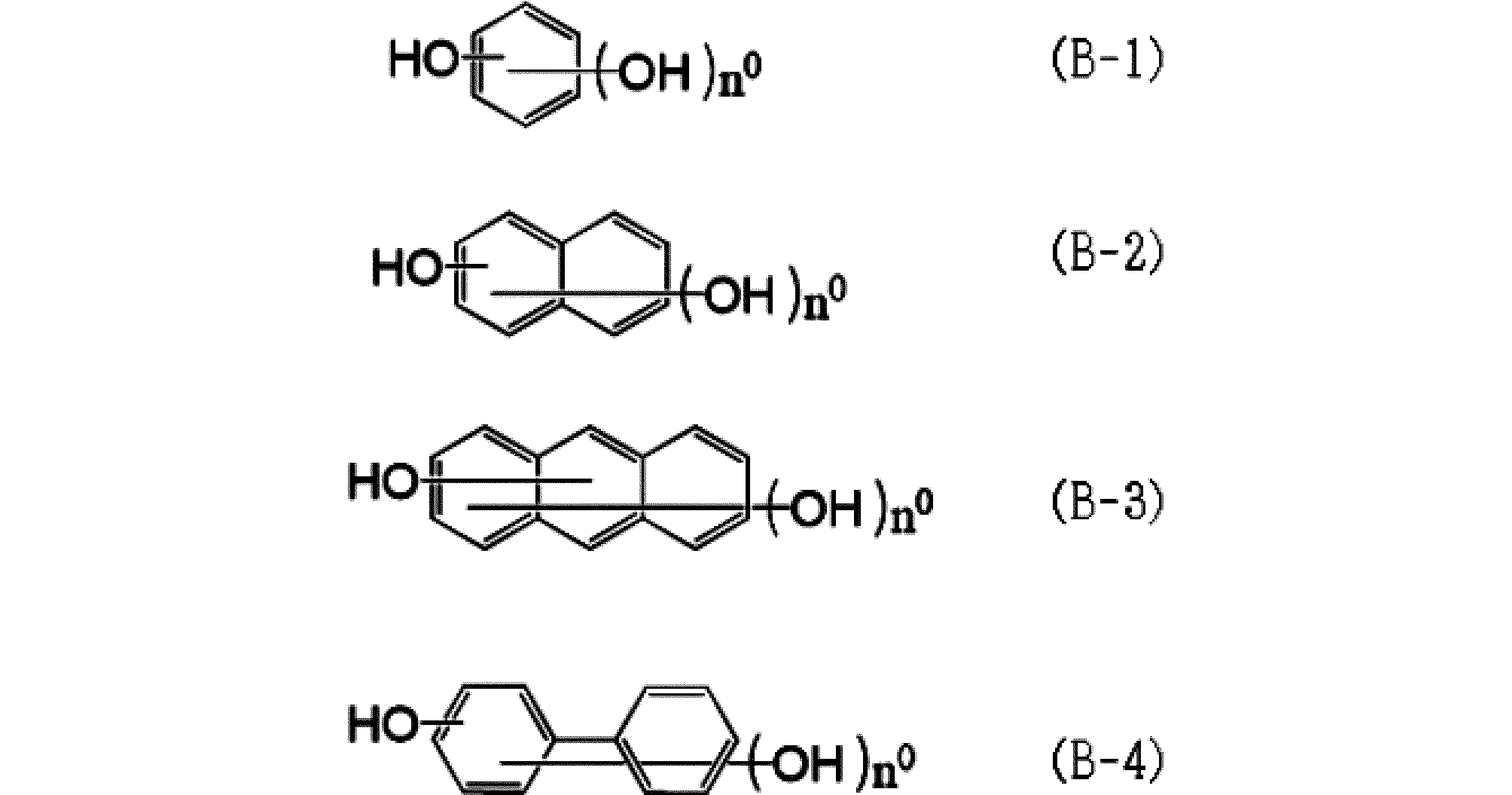Figure JPOXMLDOC01-appb-C000079