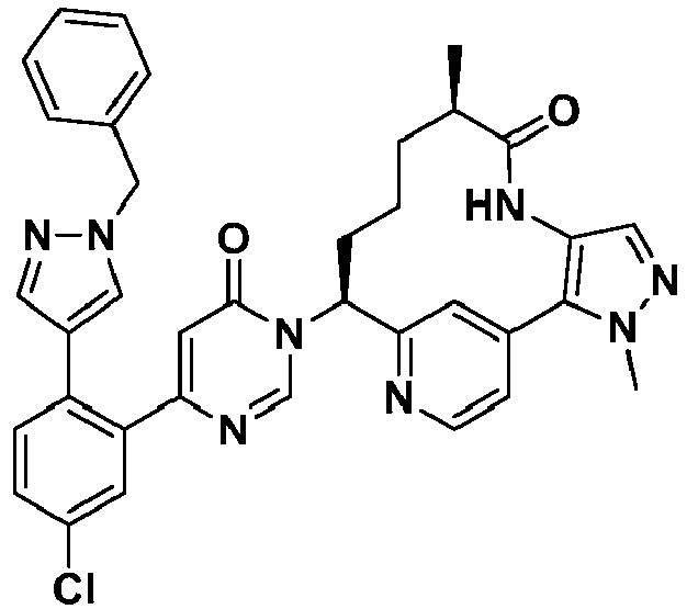 Figure imgb0470