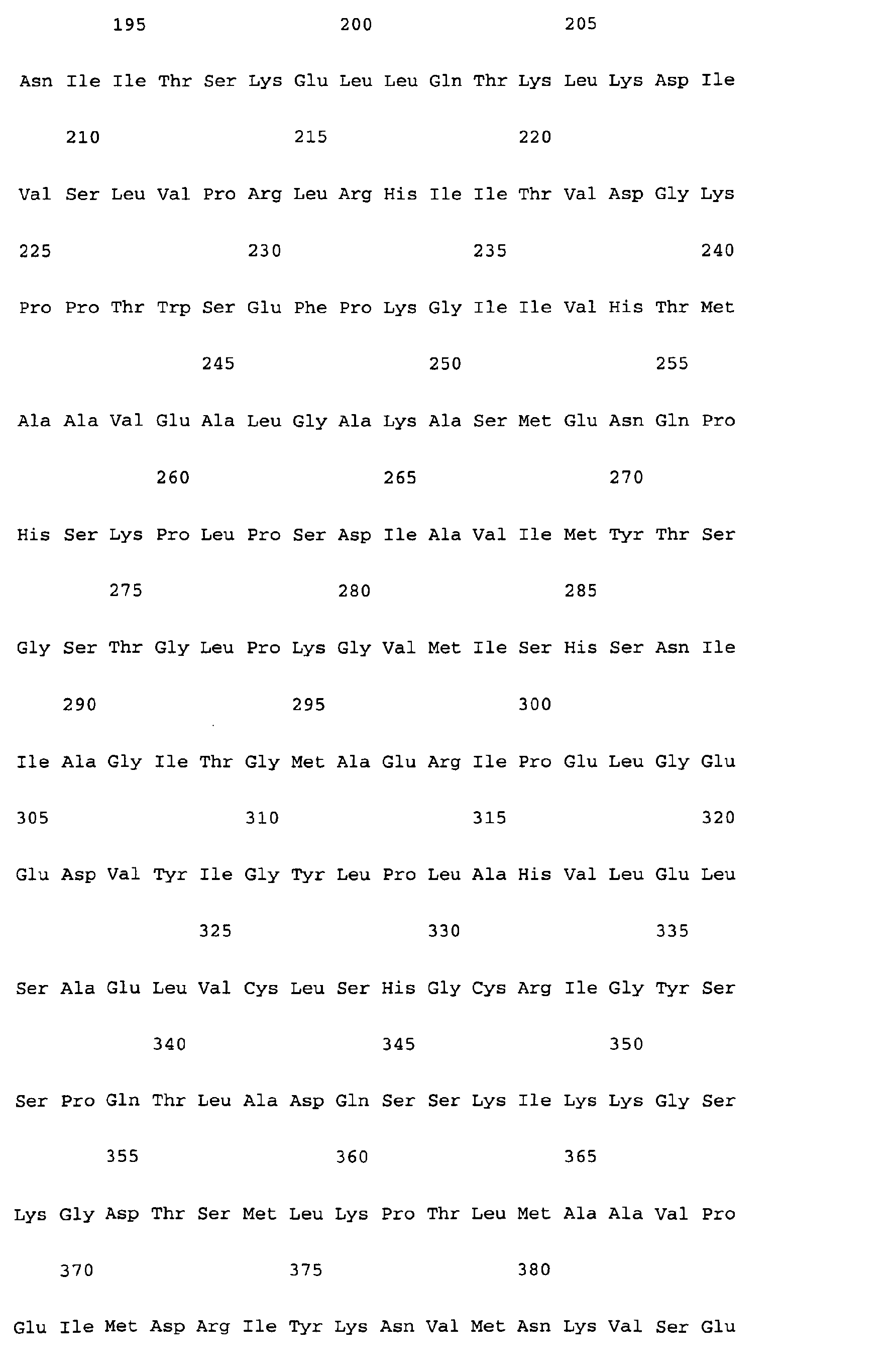 Figure 01820001
