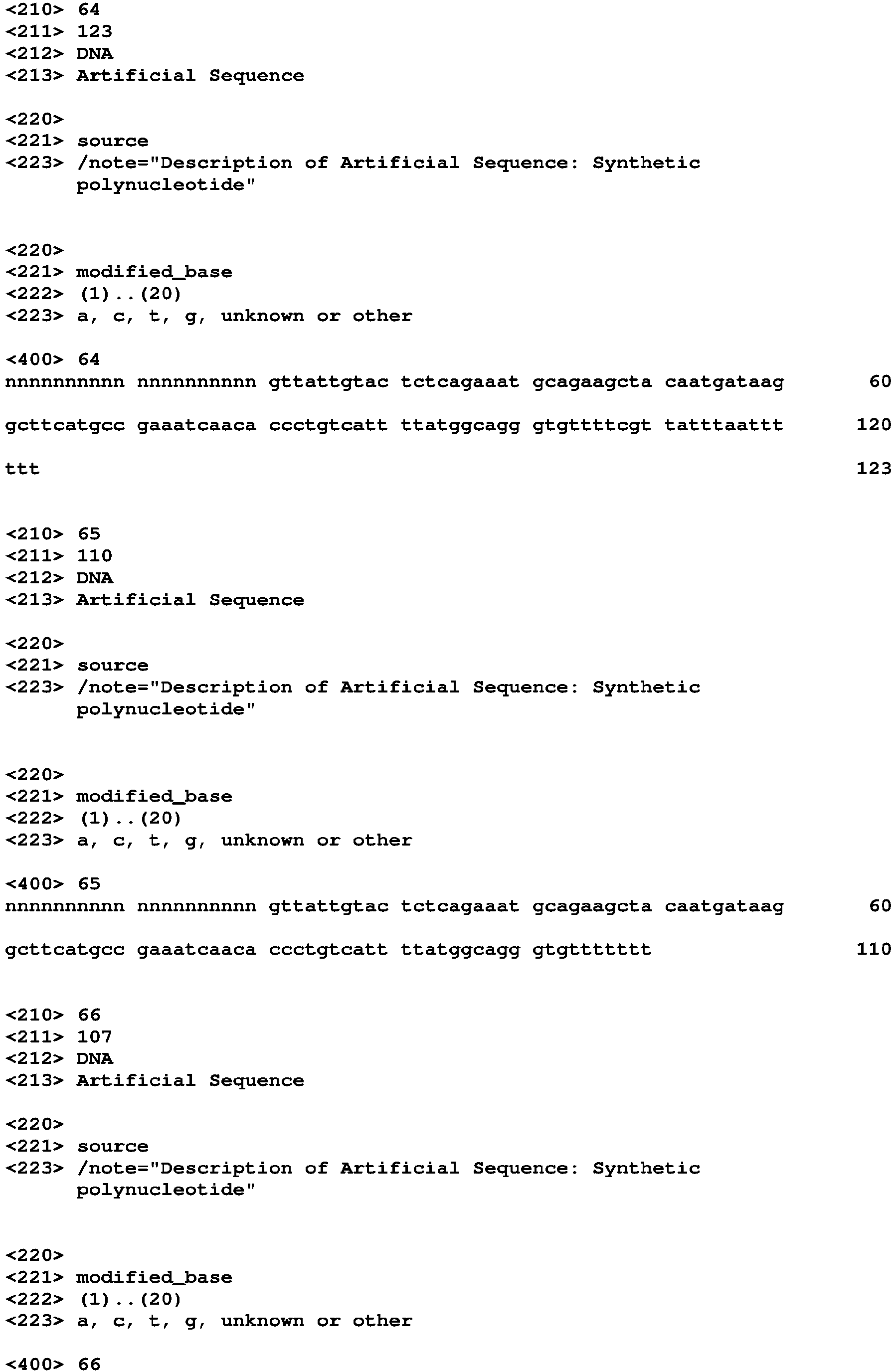 Figure imgb0168