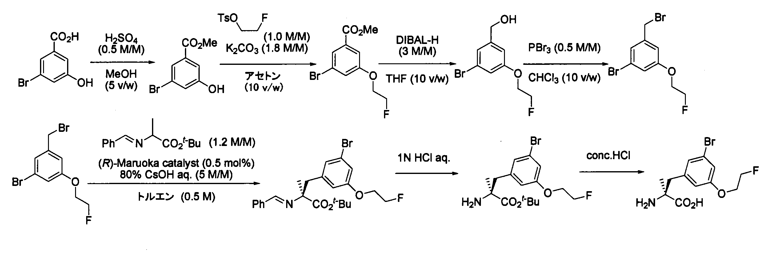 Figure JPOXMLDOC01-appb-C000040