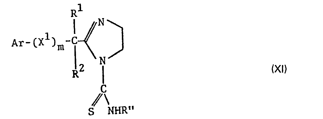Figure imgb0018