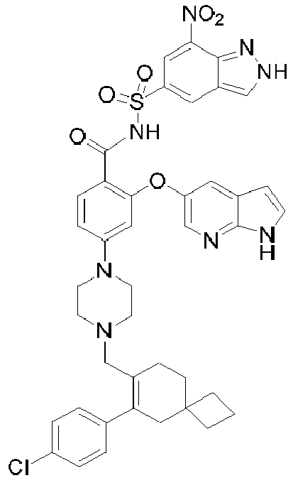 Figure imgb0085