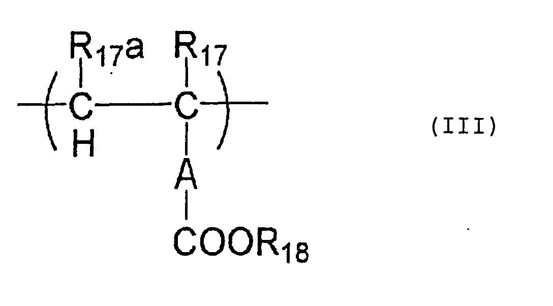 Figure 01490001