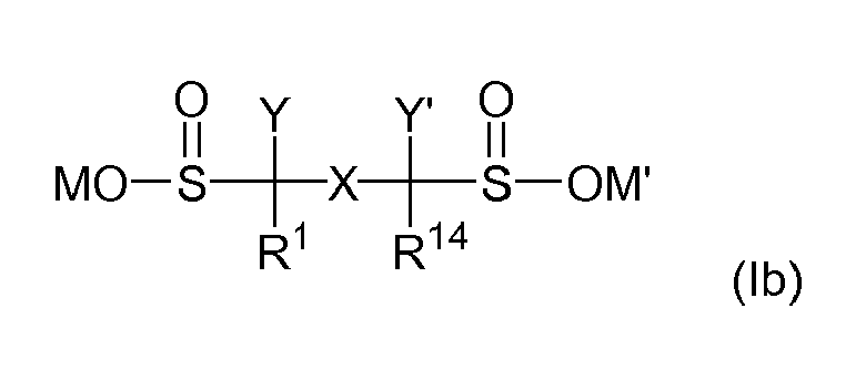 Figure imgb0010