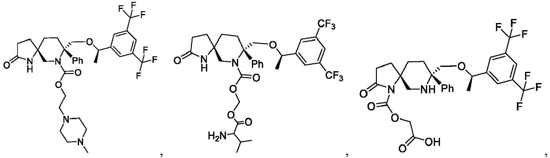 Figure imgb0103