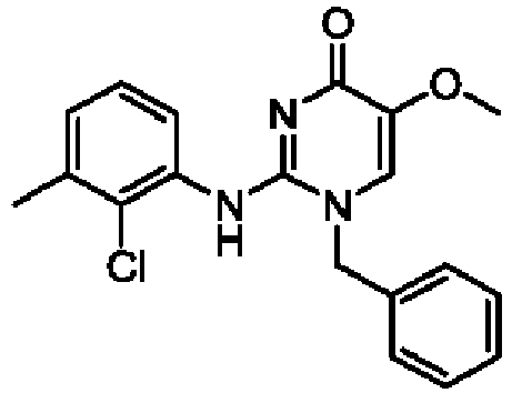 Figure imgb0253