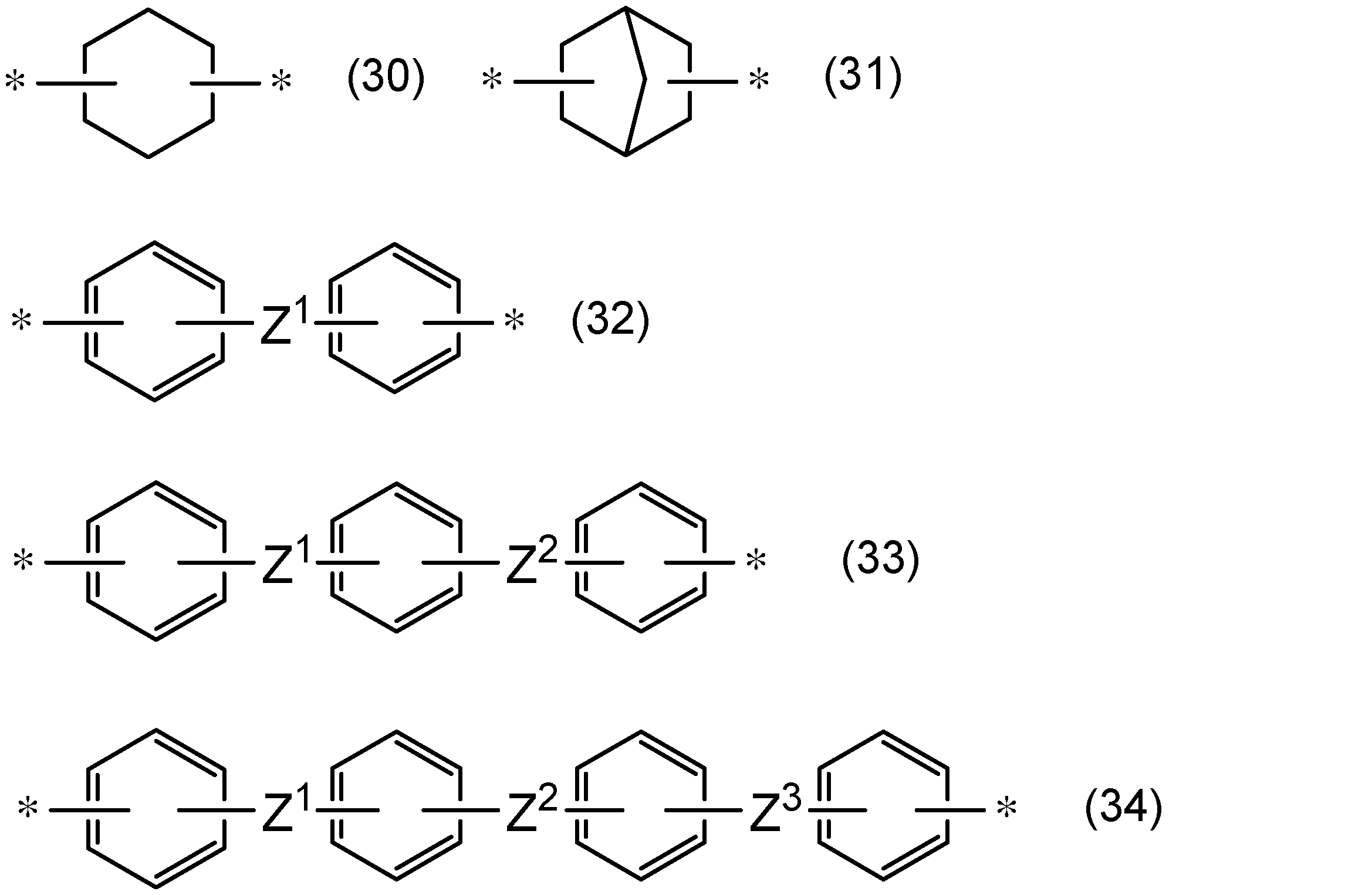 Figure JPOXMLDOC01-appb-C000003