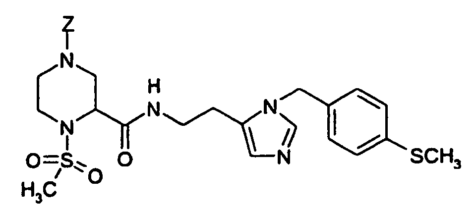 Figure 01360001