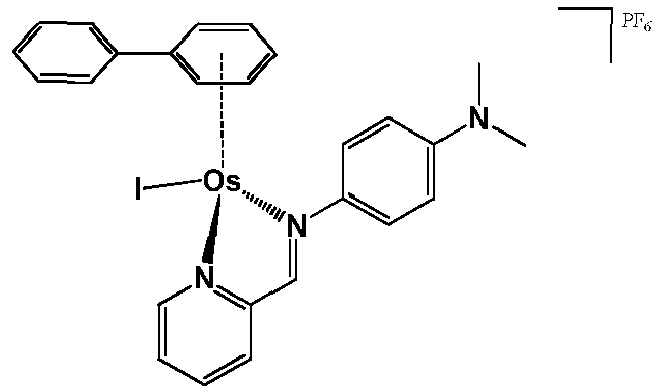 Figure imgb0004