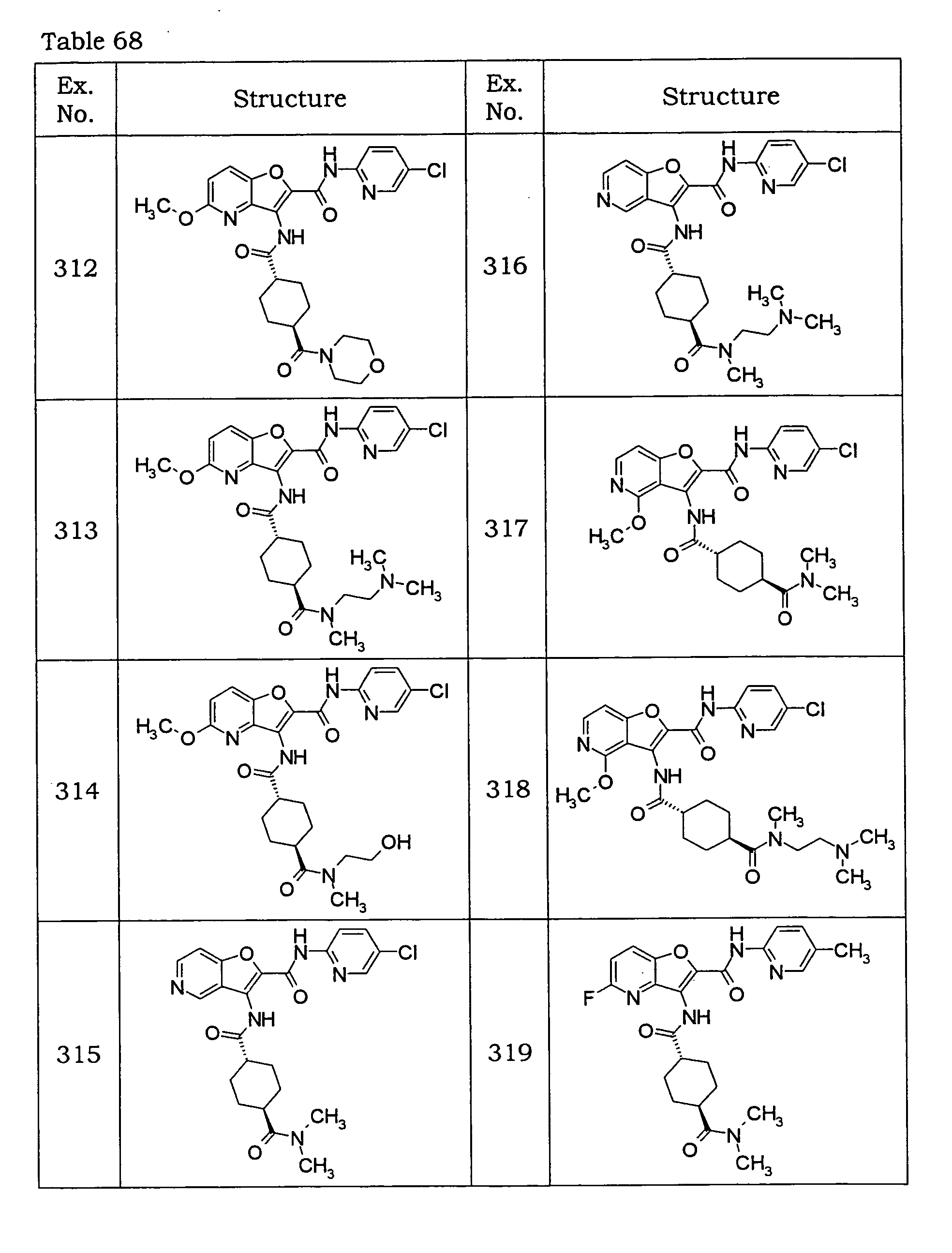 Figure 01460001