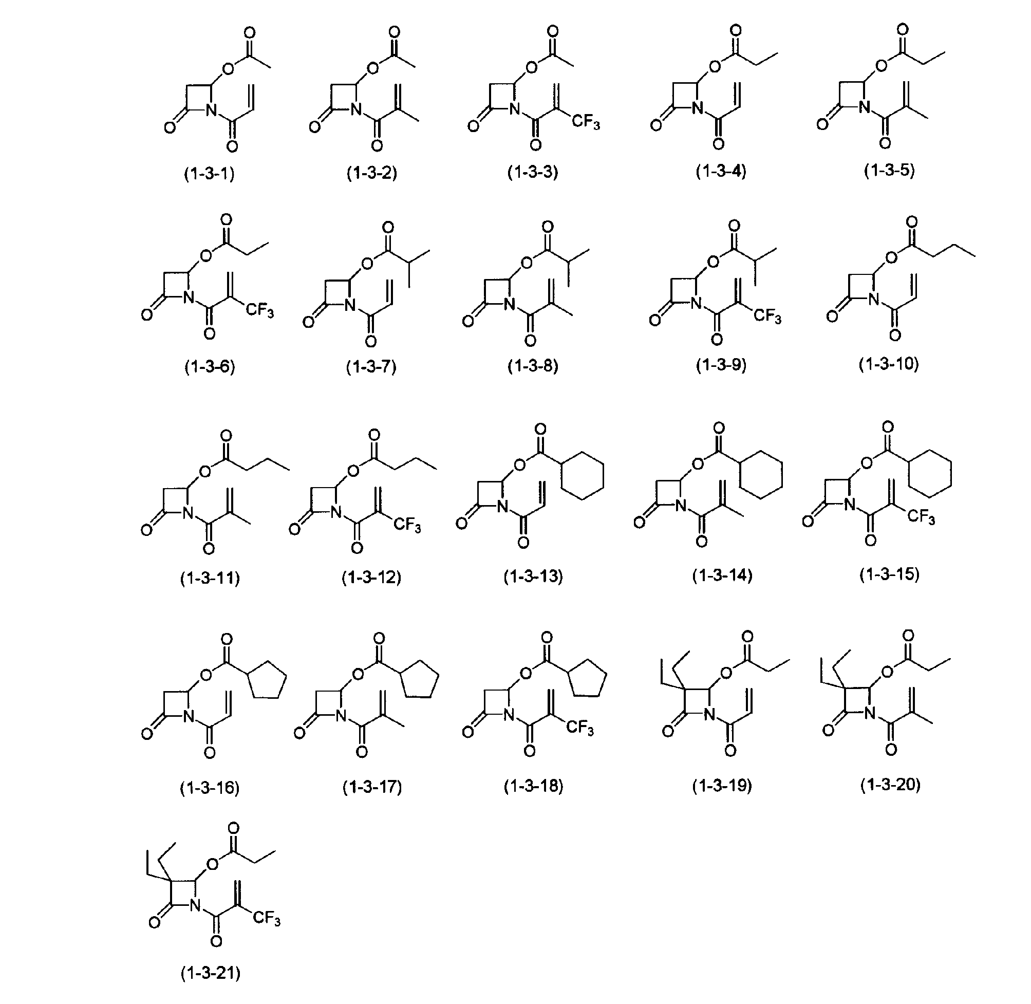 Figure JPOXMLDOC01-appb-C000016