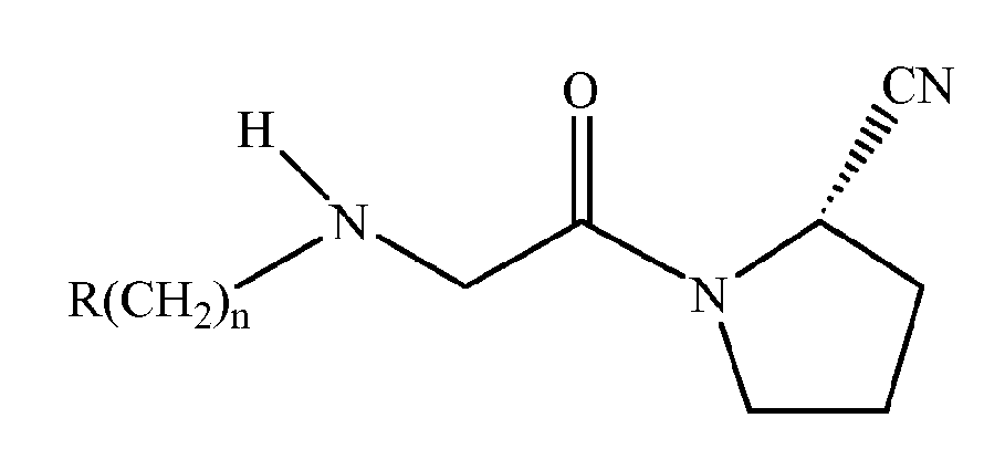 Figure imga0001