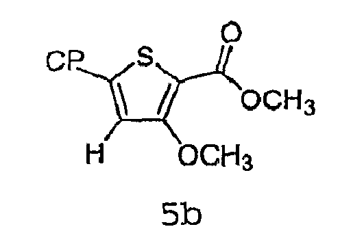 Figure imgb0122