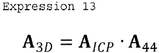 Figure imgb0013