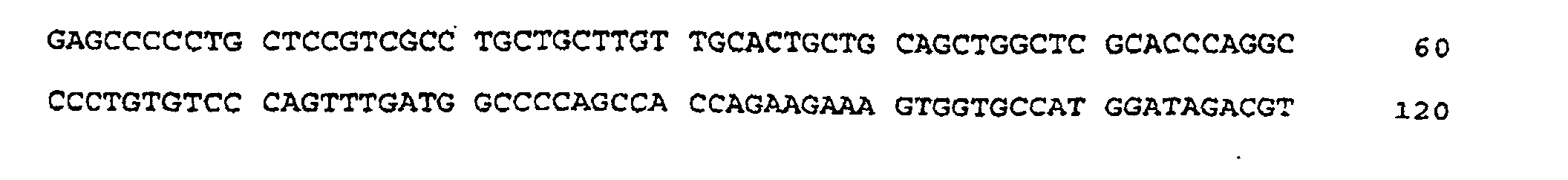Figure 00540003